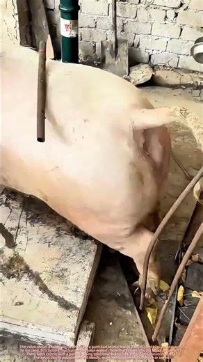 How NOT to Catch a Pig: The DIY Trap That Failed (and How to Fix It)