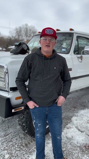 Western Welding Academy on TikTok