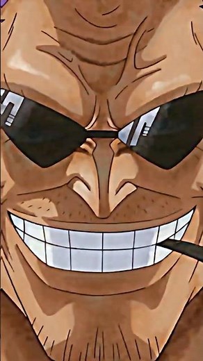 Zephyr, the former Admiral of the Navy, had his arm cut off by a pirate who would become a Grand ...