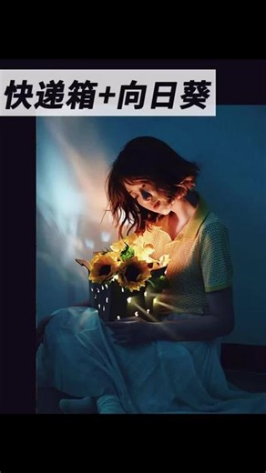 Mastering Photography Techniques for Great Flower Shots