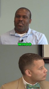 8.3K views · 26 reactions | When someone turns on the camera during a...