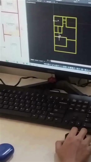 Learn SketchUp in Dilsukhnagar Hyderabad | Best Training Institute #sketchup #3dmodeling #hyderabad