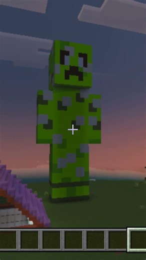 Just some random Minecraft builds #minecraft #fyp #blowup #trending