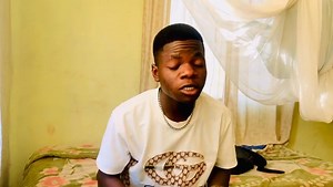 3K views · 179 reactions | Another one!! We are still receiving more videos keep on sending+260770181916 is the number. #Passover2024 #singingcompetition2024 #fypシ | Apostle Alex BC Mutale | Facebook