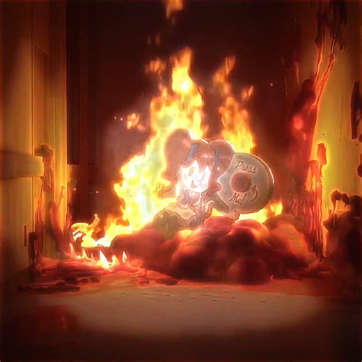 ppt chapter 5 teaser - trailer | montagem rugada slowed