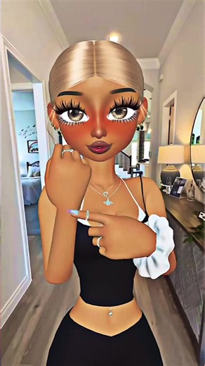 Video di EvaPrincess💋 (@evaprincess192) con original sound - 🫶🏼