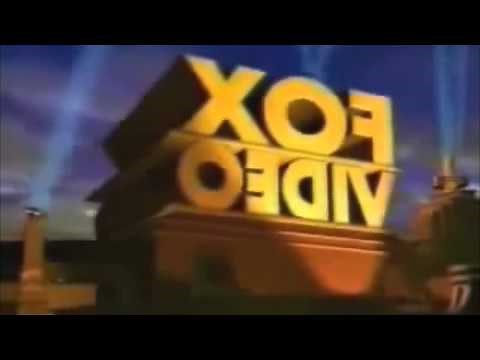 I Accidentally Fox Video...