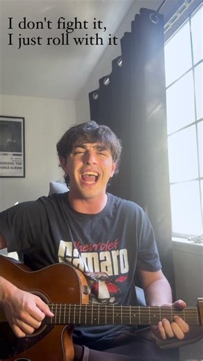 CLASSIC MORGAN WALLEN SONG | The Way I Talk - Morgan Wallen