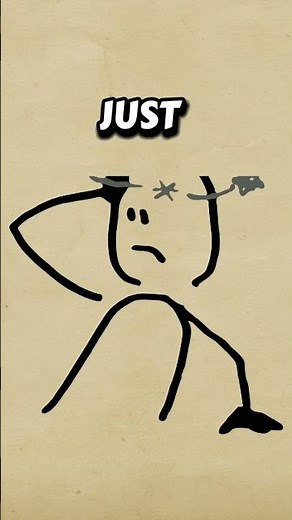 get 30% off from the link in my bio