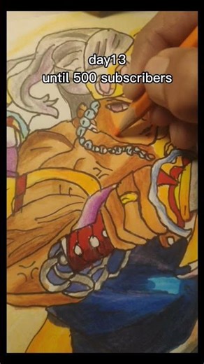 day13 ||until 500 subscribers✨