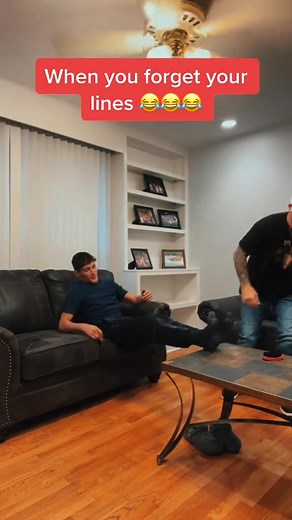 303K views · 19K reactions | Brooo why have we never posted bloopers  #comedy #throwback #nashville #friends #bloopers | Britton Emert | Facebook