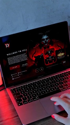 Waleed Khan on Instagram: "✨ Figma Carousel Masterclass! Learn how to create a sleek, animated carousel transition in Figma using Smart Animate. This tutorial guides you step-by-step through setting up your design frames, creating the card interactions, and configuring the prototyping settings for a smooth, eye-catching result. Perfect for UI/UX designers looking to level up their interactive prototypes! #Figma #UIUX #DesignTutorial #FigmaTip #Prototype #CarouselDesign #SmartAnimate"