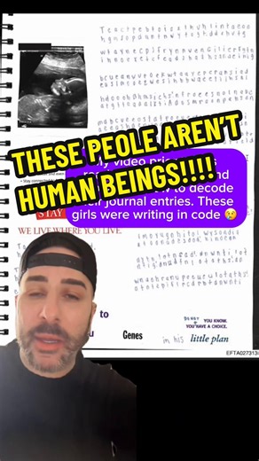 SHOCKING DETAILS ABOUT EPSTEIN’S OPERATION ⚠️ ‼️ | fissure operation