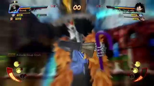 one_piece_fights - Twitch