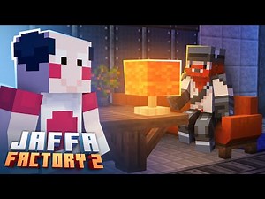 Executive Furnishing | Jaffa Factory 2 #51