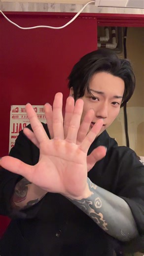 顔集中しすぎだろ笑笑 #fyp #02 #神奈川 #bts #jungkook | Jeon Jung-kook