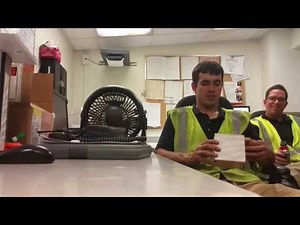 MOUSE PRANK!!!!!!!!!