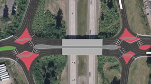 10K views · 36 reactions | The Butler County Engineer's Office and...