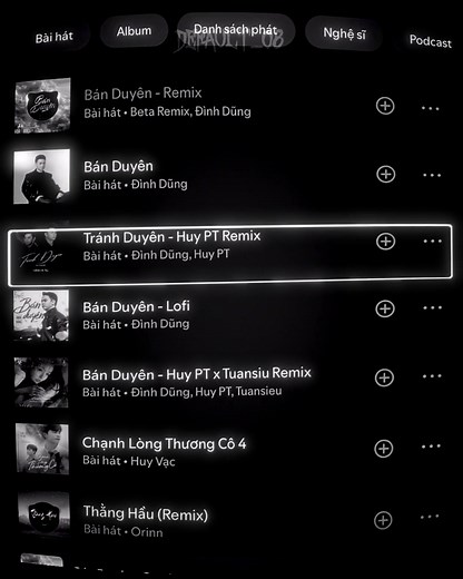 Bán duyên lyrics — nhạc trẻ lời bài hát đầy cảm xúc