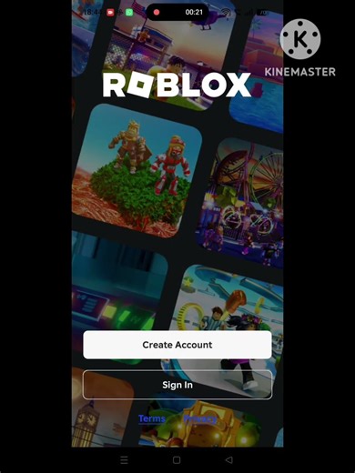 😭I DIDN'T EVEN USE HACKS. BUT I WILL NOT GIVE UP 😭 PLEASE SUPPORT ME SUBSCRIBE LIKE😭 #roblox#justice