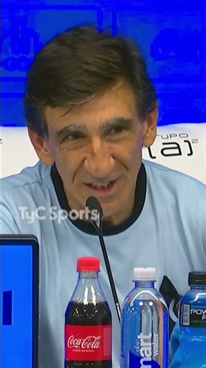 🎙️“SE MERECÍA IRSE ASÍ, CON EL CARIÑO DE TODA LA GENTE”