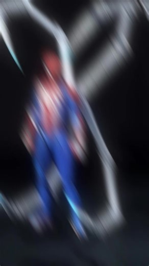 🕷️ Spider-Man swings back in the DLX 2.0 suit! From Marvel’s Spider-Man series, threezero presents the Spider-Man Advanced Suit 2.0 [Peter Parker] in 1/12 scale. This upgraded DLX action figure features die-cast parts, multiple accessories, and enhanced articulation for ultra-dynamic poses. March 30, 2026 #SpiderMan #PeterParker #Threezero #DLXSeries #Marvel #SonyInteractiveEntertainment #ActionFigure #Collectible #Japanzon | Japanzon.com