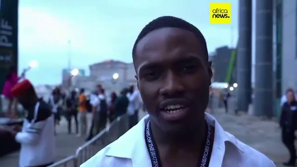 Nigeria: E1 powerboat championship makes African debut in Lagos