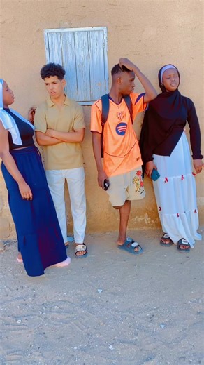 Découverte de la Mauritanie : Voyage exceptionnel