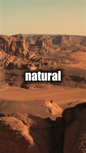 Why You Can't See This Massive Structure from the Ground