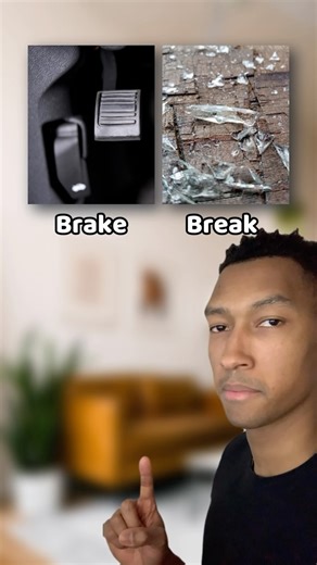 14K views · 2.3K reactions | Do you know any other English heteronyms / homonyms❓樂 Homonym = Same spelling and/or pronunciation but different meaning / origin. Homophone = Same pronunciation but different meanings and often different spellings. Heteronyms = Same spelling but different pronunciations and meanings. Follow to immerse yourself in English every day❗️ #English #EnglishTips #EnglishTeacher #TOEFL #ESL #EnglishLanguage #Reels #Explore | ARC English | Facebook