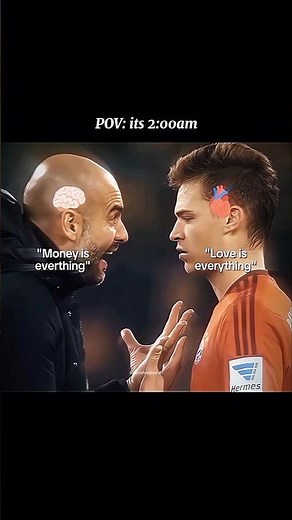 2AM thoughts hit different…🖤 | #emotionalvideo #sadreality #relatable #relatable