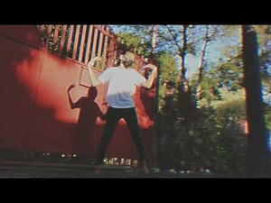 THOUSAND YEARS| Creative interpretative dance