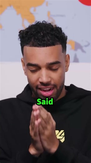Guess The Language Vs Expert