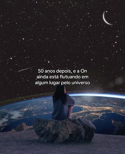 E se ela realmente se foi? 😭 #onze #strangerthings #space #floating