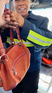 31K views · 283 reactions | Bus driver gets the blessing of a lifetime!  This video was produced by Network Media and Network Media Cares | Easy Does It | Facebook
