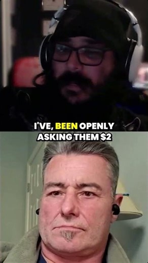 The Truth Table S2 EP10 with John Wick and Jon Zotynia.