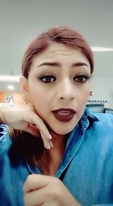 Radio Los Lagos Fm on Reels | Facebook