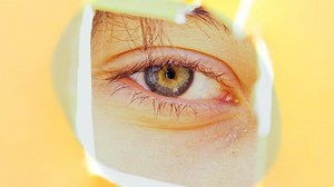 Easy Eye Care Tips