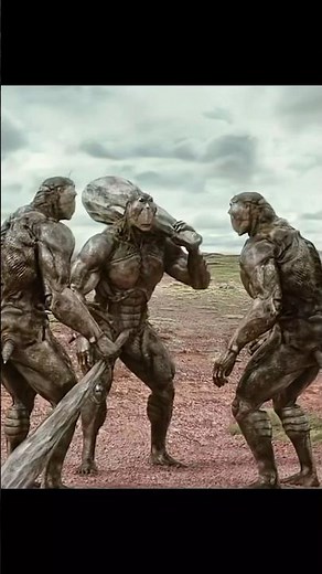 Trip to Mars Gone Wrong #shorts