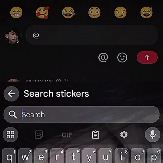 How to Get and Use Venom Stickers: Complete Guide