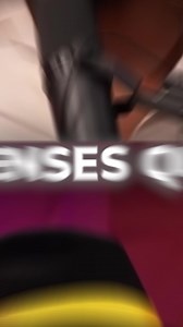 2.5K views · 74 reactions | Les services secrets #yomidenzel #servicessecrets #anecdote | Yomi Denzel | Facebook