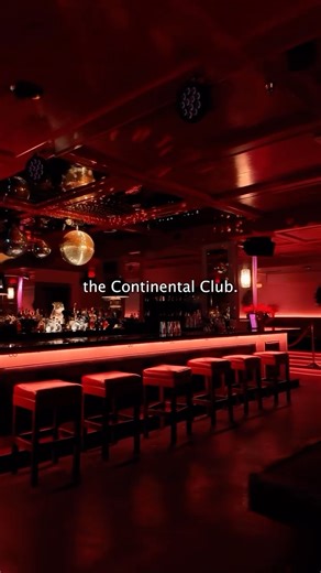 ʀᴀʟᴘʜʏ on Instagram: "ALL DRAKE. ALL OVO. ALL NIGHT. 🦉🔥 If Drake raised you, broke your heart, or got you through a late-night drive… this one’s for you. Old Drake. New Drake. Deep cuts. Classics. Just vibes, sing-alongs, and energy all night. 📍Thursday, January 8 The Continental Club 116 W 4th St, Los Angeles, CA Doors 10PM | 21+ #drake #ovo #drizzy #melody #rnb"