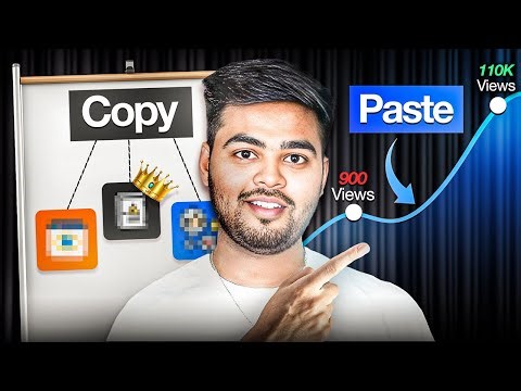 How Creators Boost Their Reels to Go Viral | ‪@AnkushSharmaSMM‬