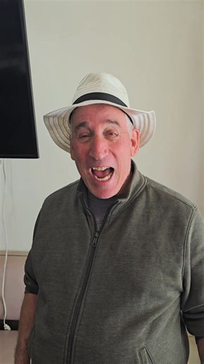 🏇✨Join us for an unforgettable evening at Rotary Club of Cocoa Beach’s Night at the Races — a high-energy night of fun, music, and horse racing excitement! 🎩🏇 🎶 Music by DJ Moises 🎟️ Tickets: $60 per person 📍 Where: Beachside Hotel and Suites 3901 North Atlantic Avenue, Cocoa Beach 📅 When: Saturday, March 14, 2026 ⏰ 6:00 – 9:00 PM 💙 Why it matters: Proceeds benefit local families, education initiatives, and community service projects including: • The Children’s Hunger Project • Josh the 