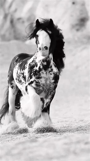 Beautiful | Angle charlotte