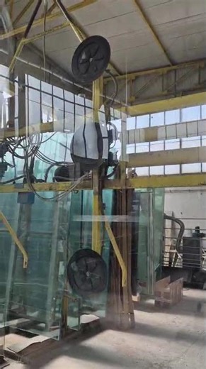 RBB 12 P.F. – Year 2002