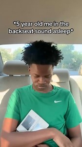 YOOOOOOOOOOOOO🫡🫡🫡 | ItsAndrewz