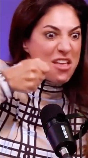 Complainer 😂 #shortvideo #shorts #youtubeshorts #yt #argentina #humor #laughs #memes #viral #funn...