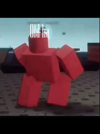 The difference between Roblox hackers #roblox