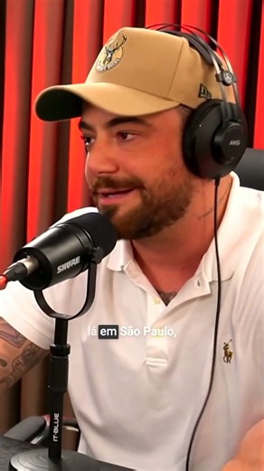 A descoberta que faz muita gente escolher Itapema e região